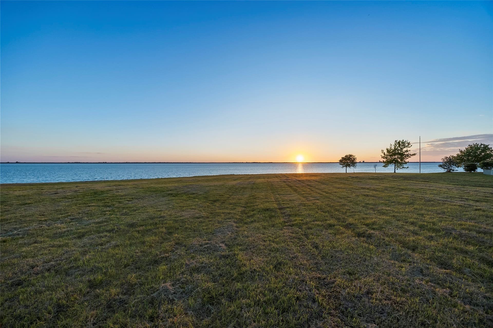 1.88 acres in Rockwall County - photo 21