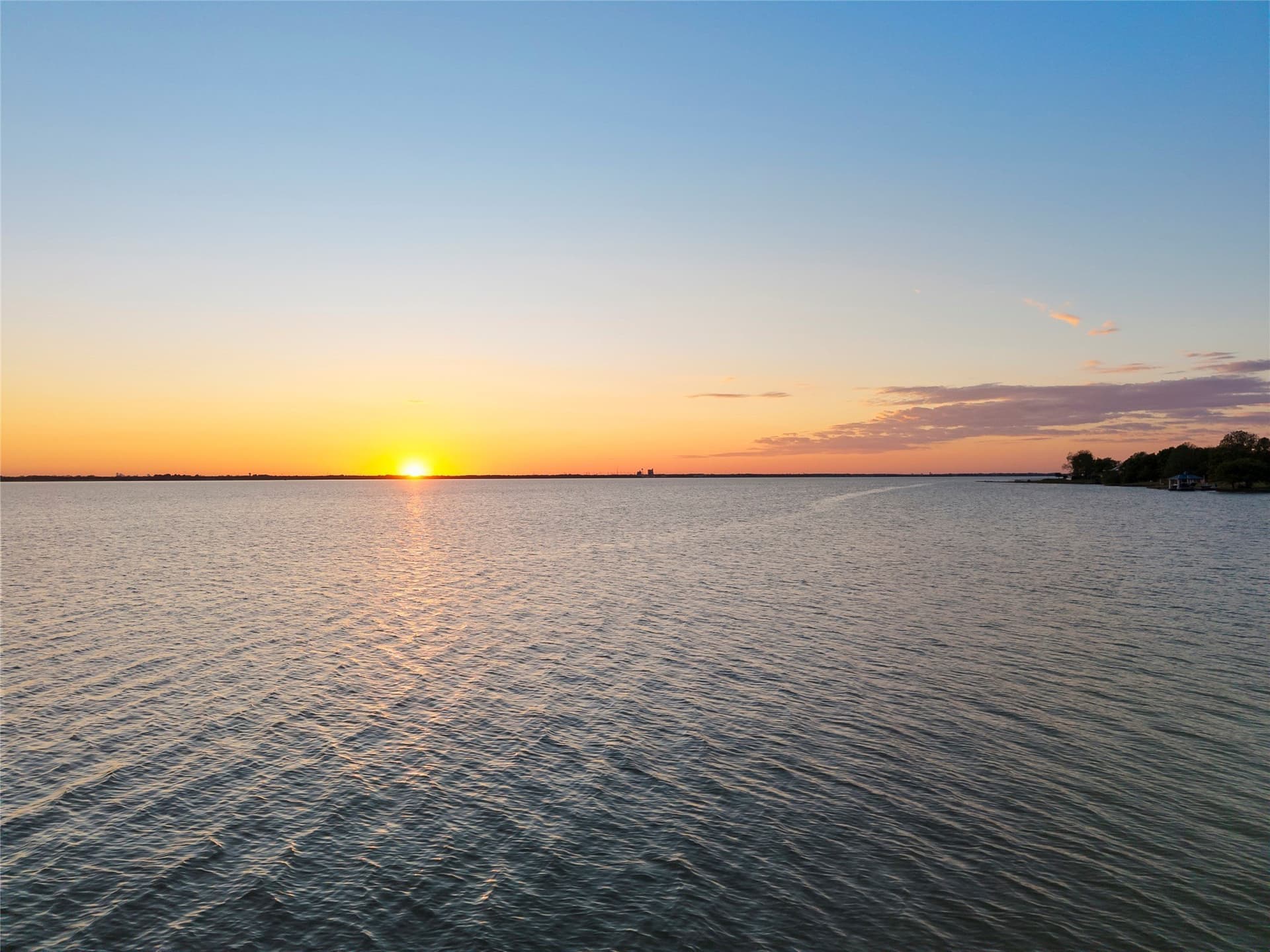 1.88 acres in Rockwall County - photo 23