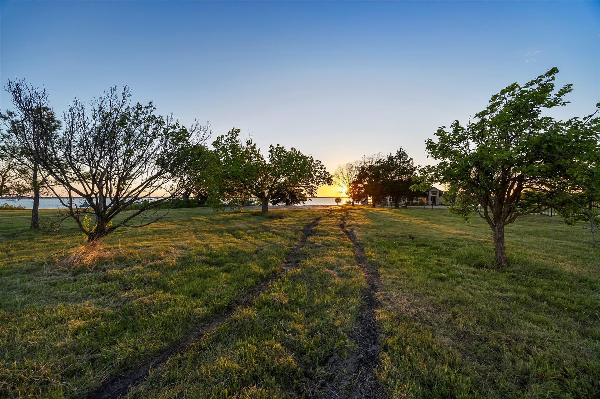 1.88 acres in Rockwall County - photo 12