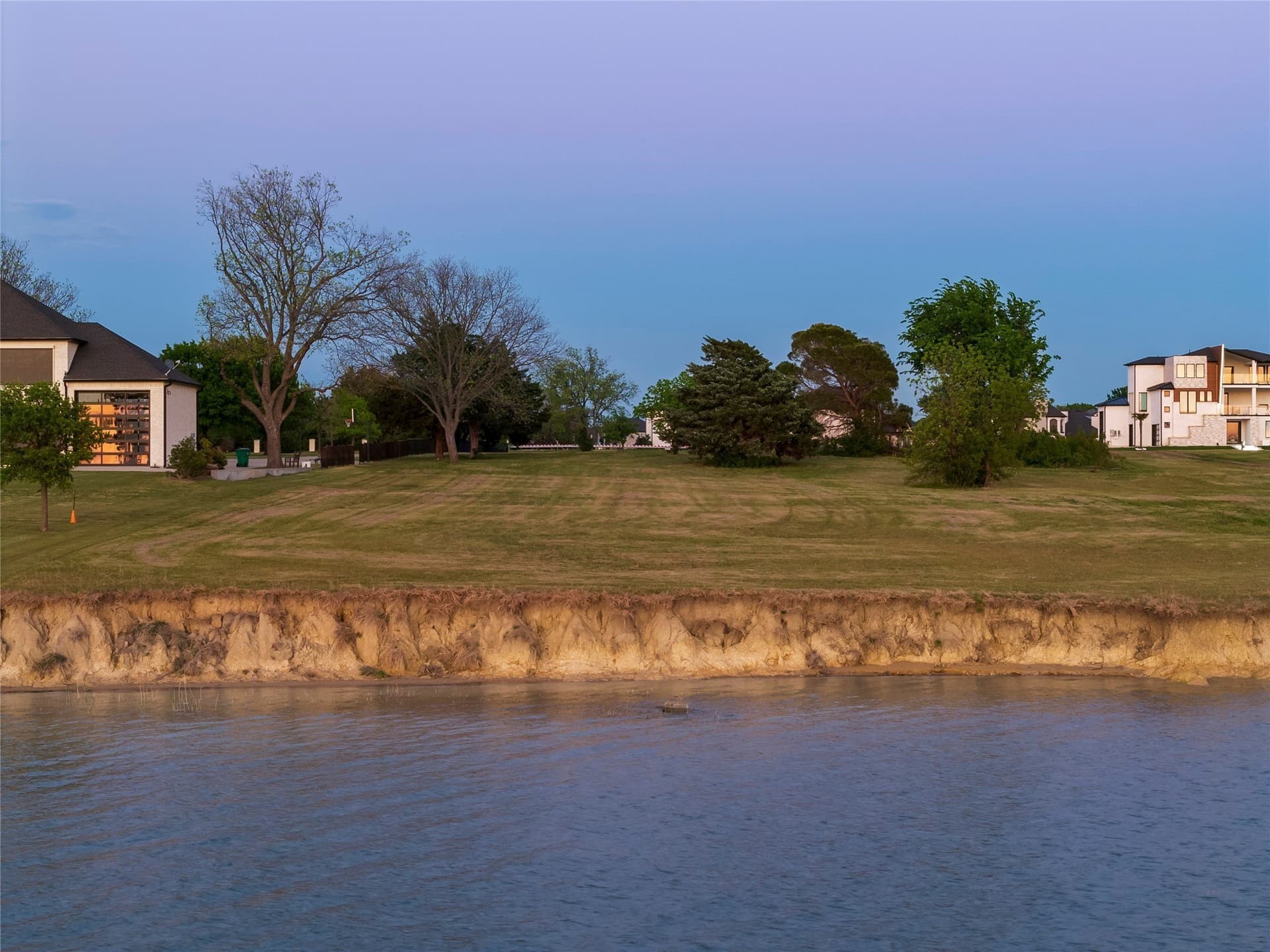 1.88 acres in Rockwall County - photo 20
