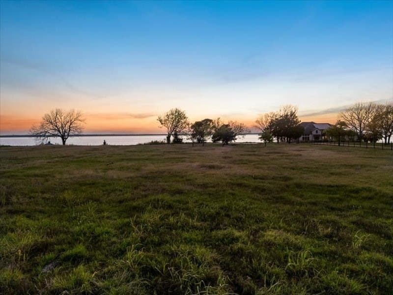 1.88 acres in Rockwall County - photo 16