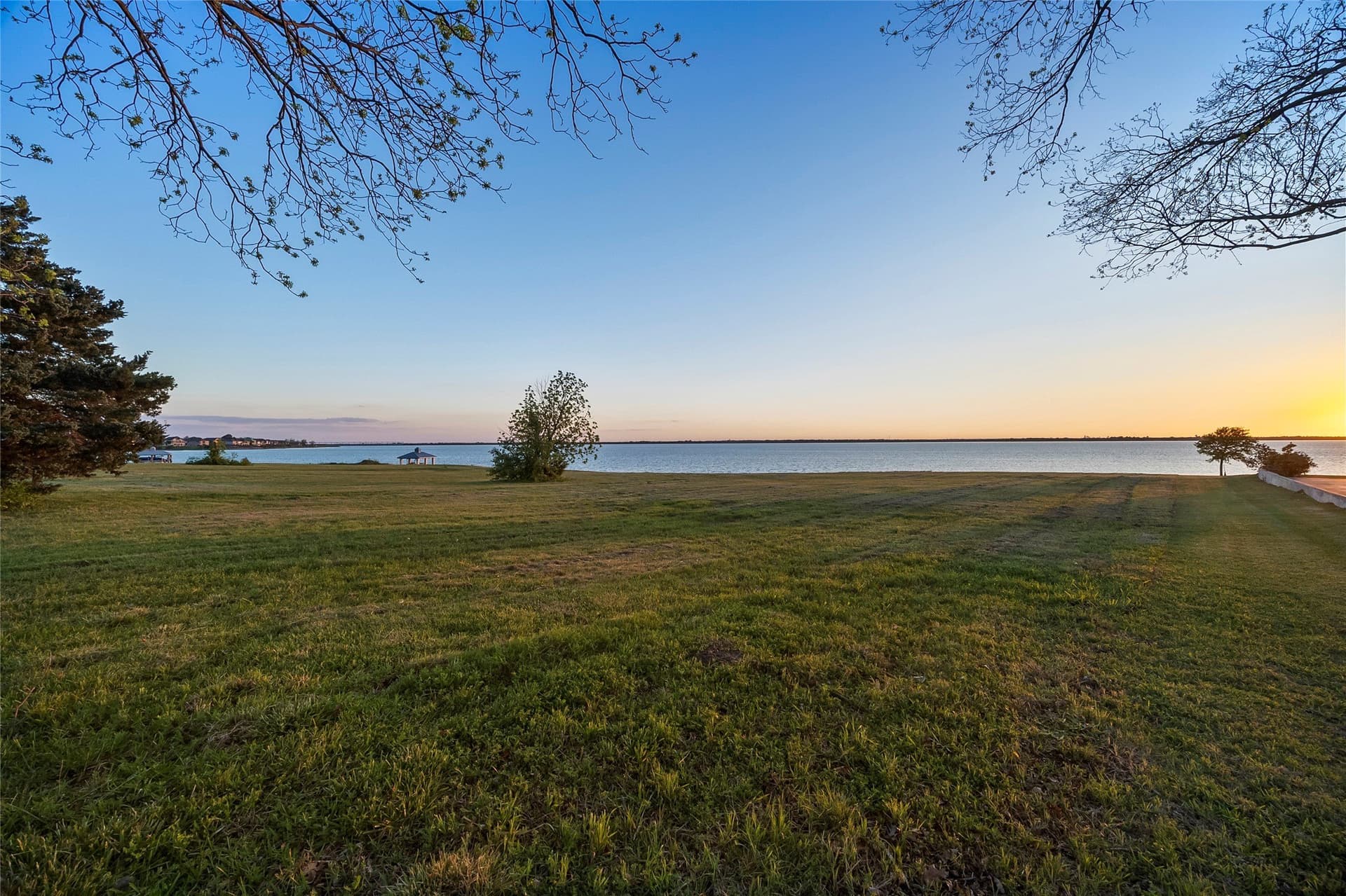 1.88 acres in Rockwall County - photo 14