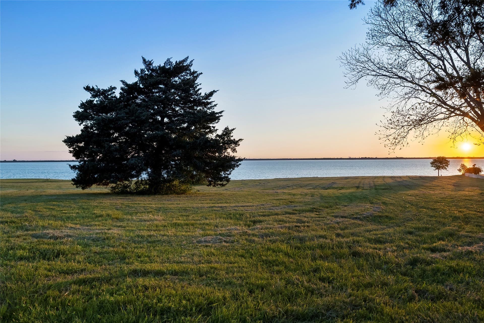 1.88 acres in Rockwall County - photo 13