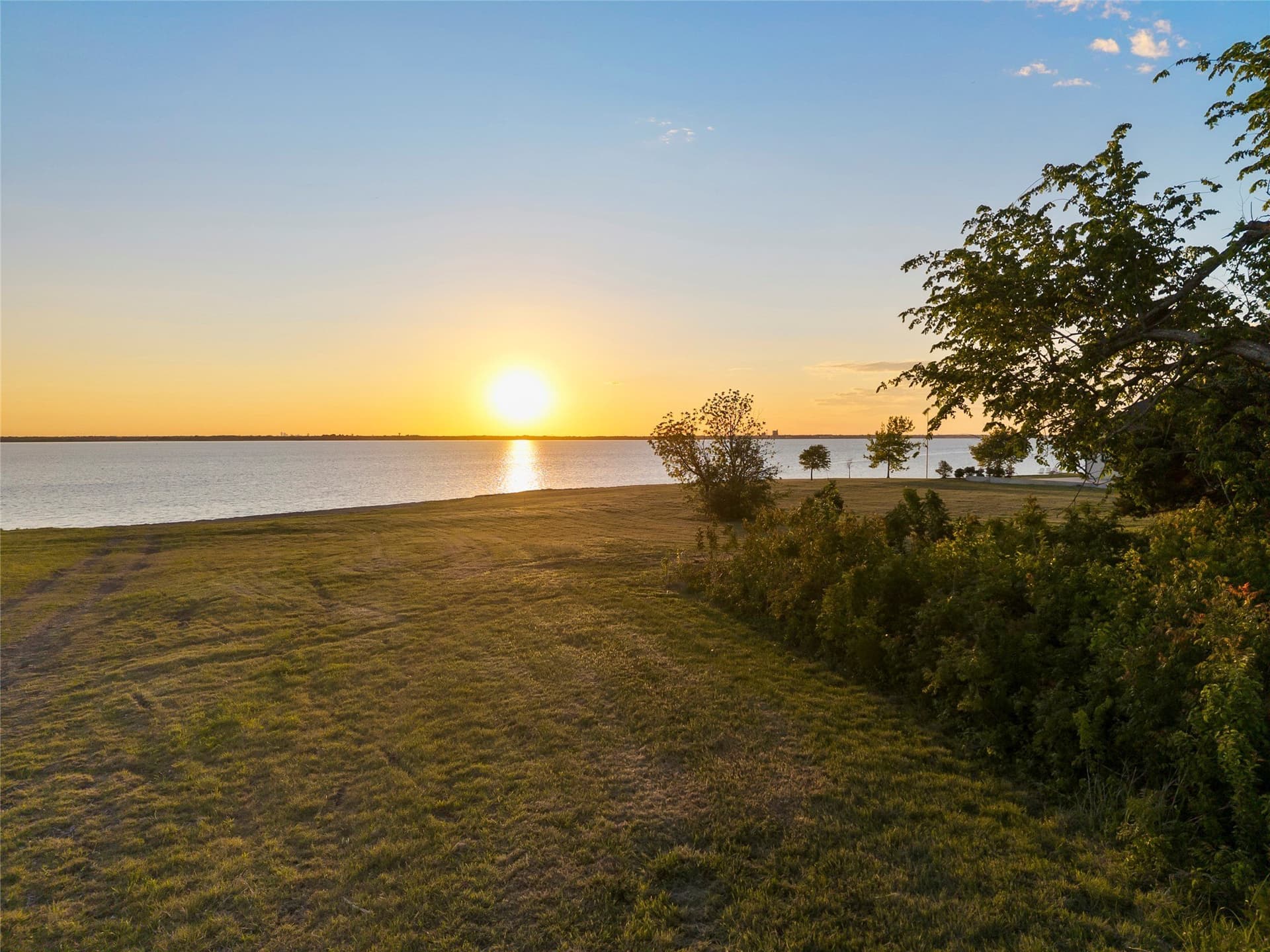 1.88 acres in Rockwall County - photo 17