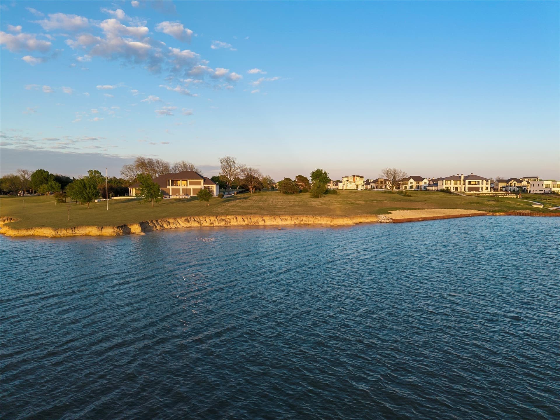1.88 acres in Rockwall County - photo 24