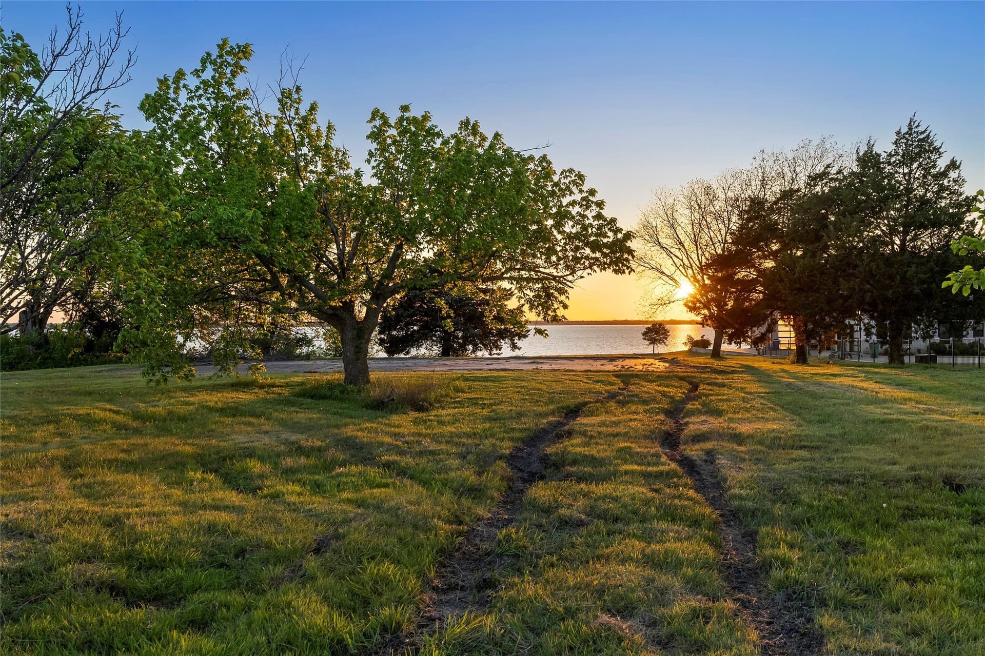 1.88 acres in Rockwall County - photo 8