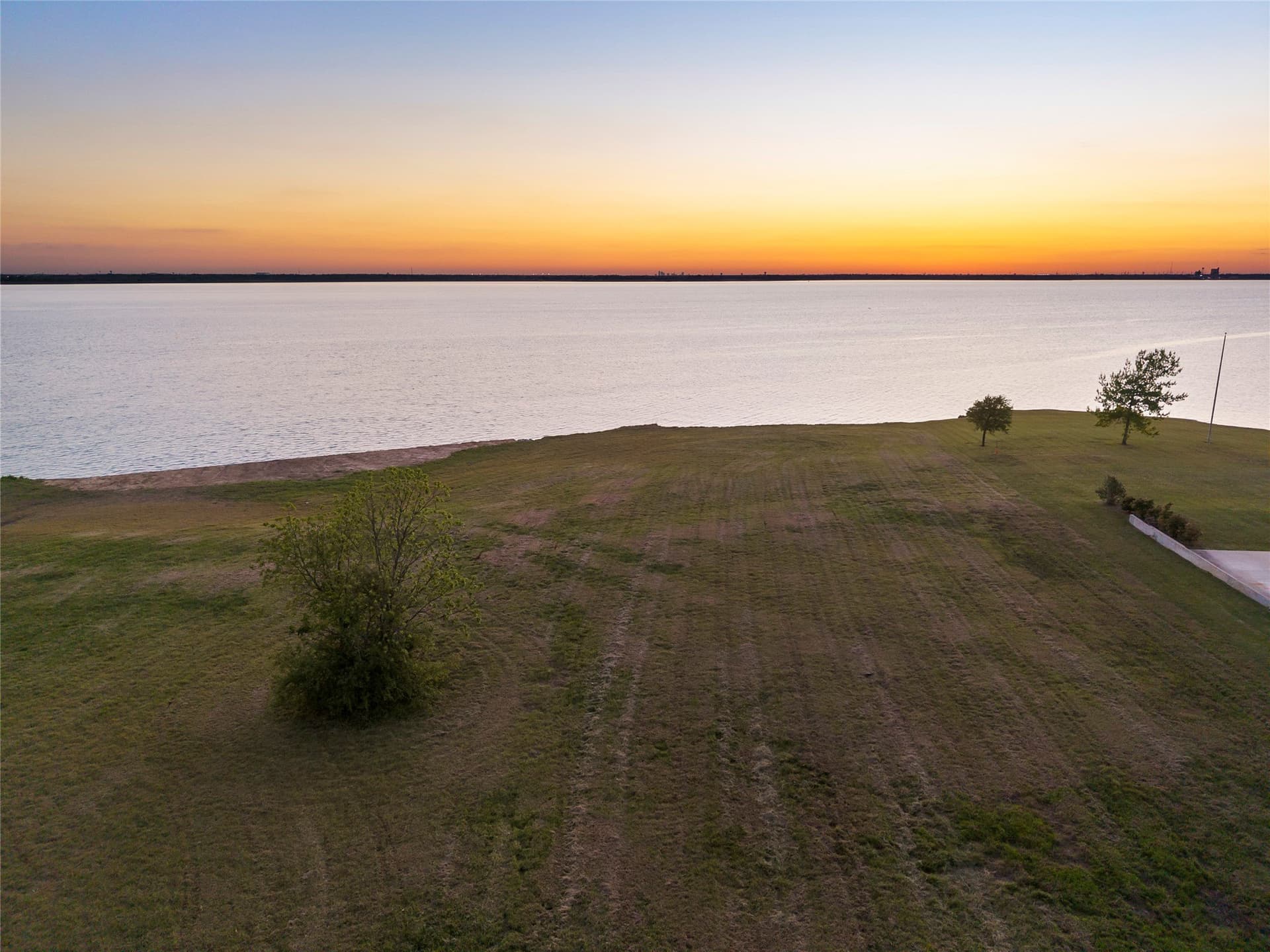 1.88 acres in Rockwall County - photo 22