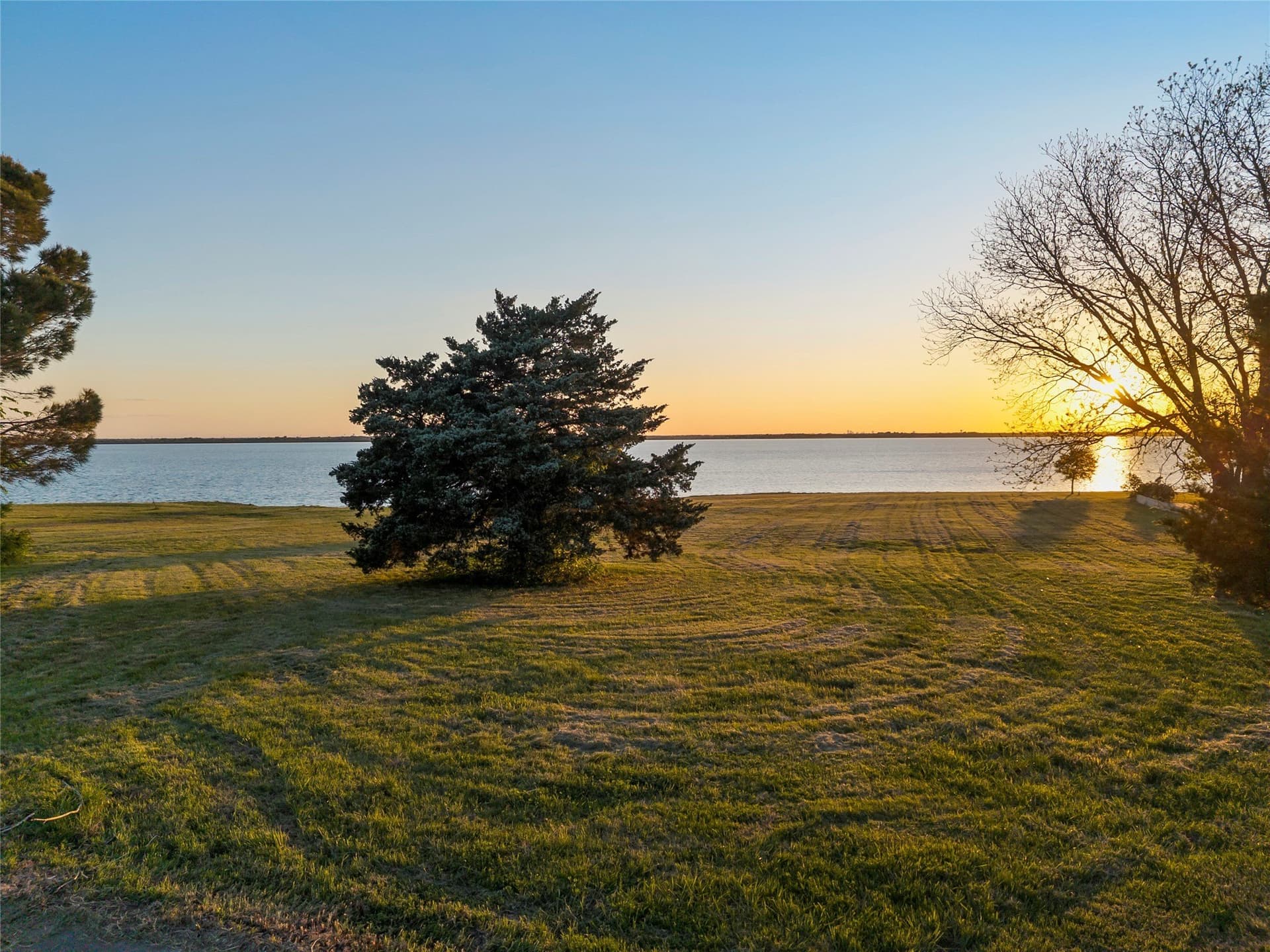 1.88 acres in Rockwall County - photo 18