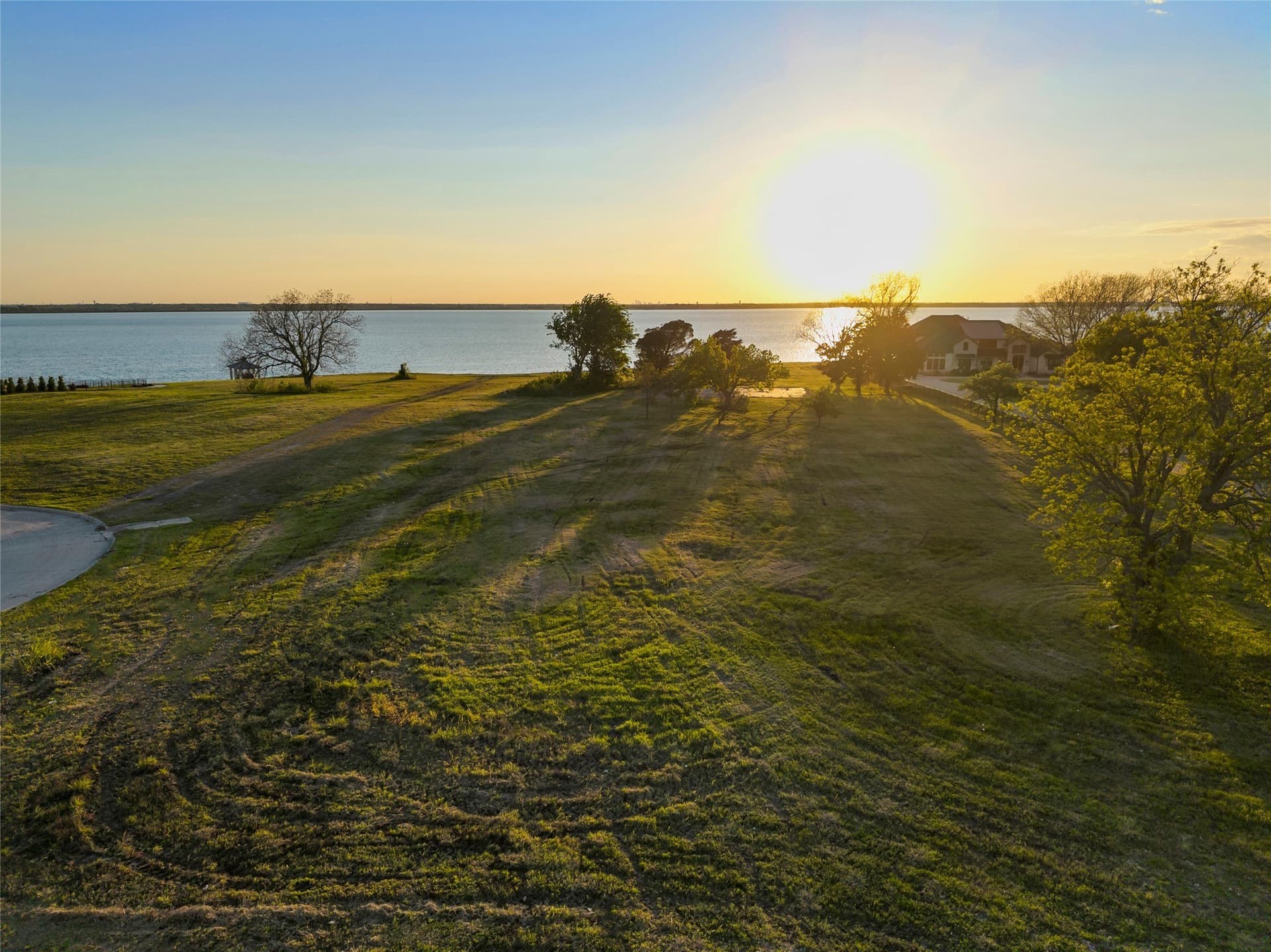 1.88 acres in Rockwall County - photo 4