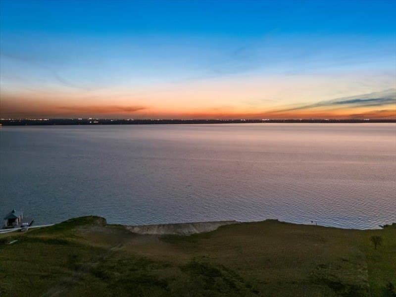 1.88 acres in Rockwall County - photo 3