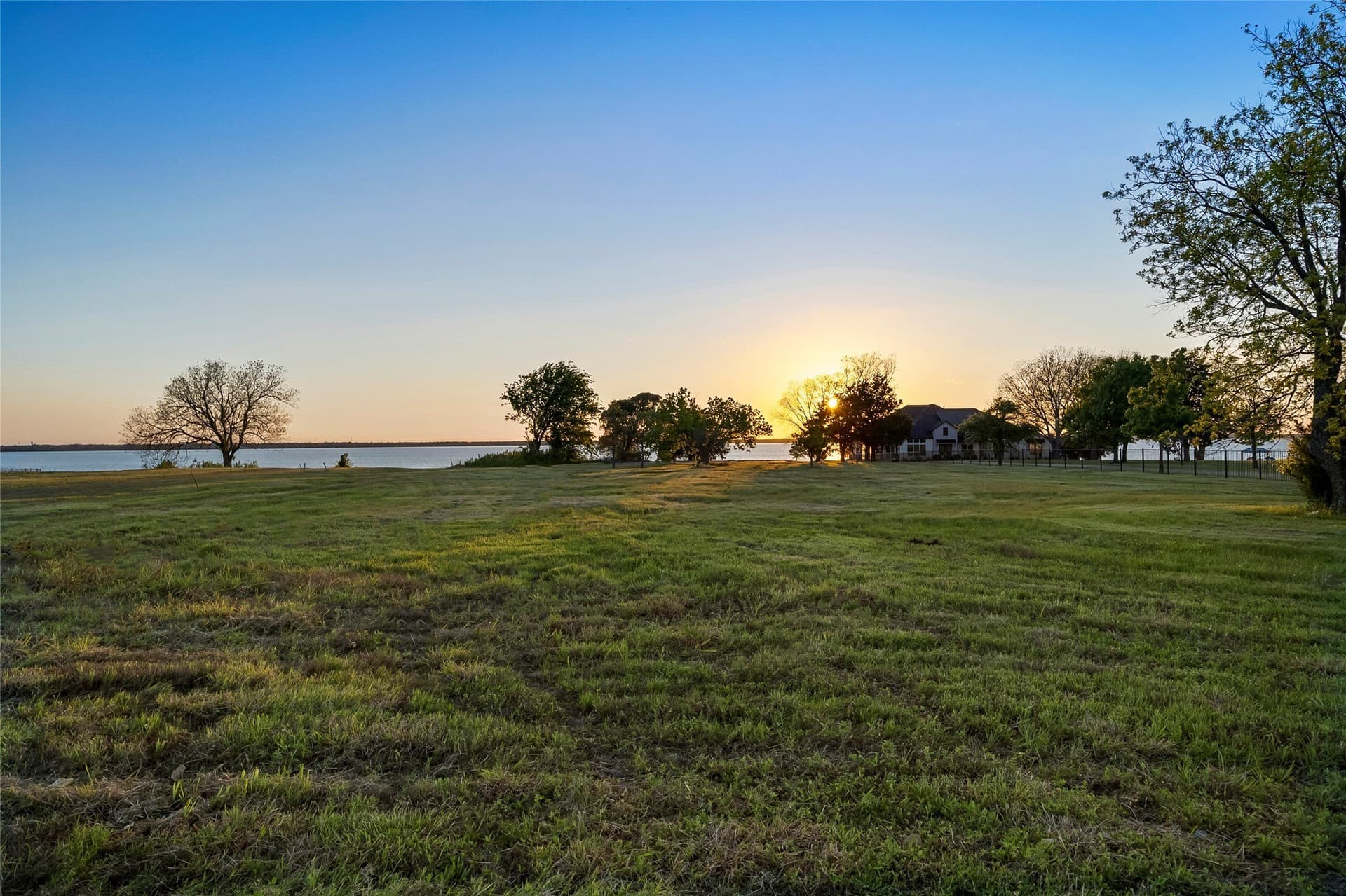 1.88 acres in Rockwall County - photo 10