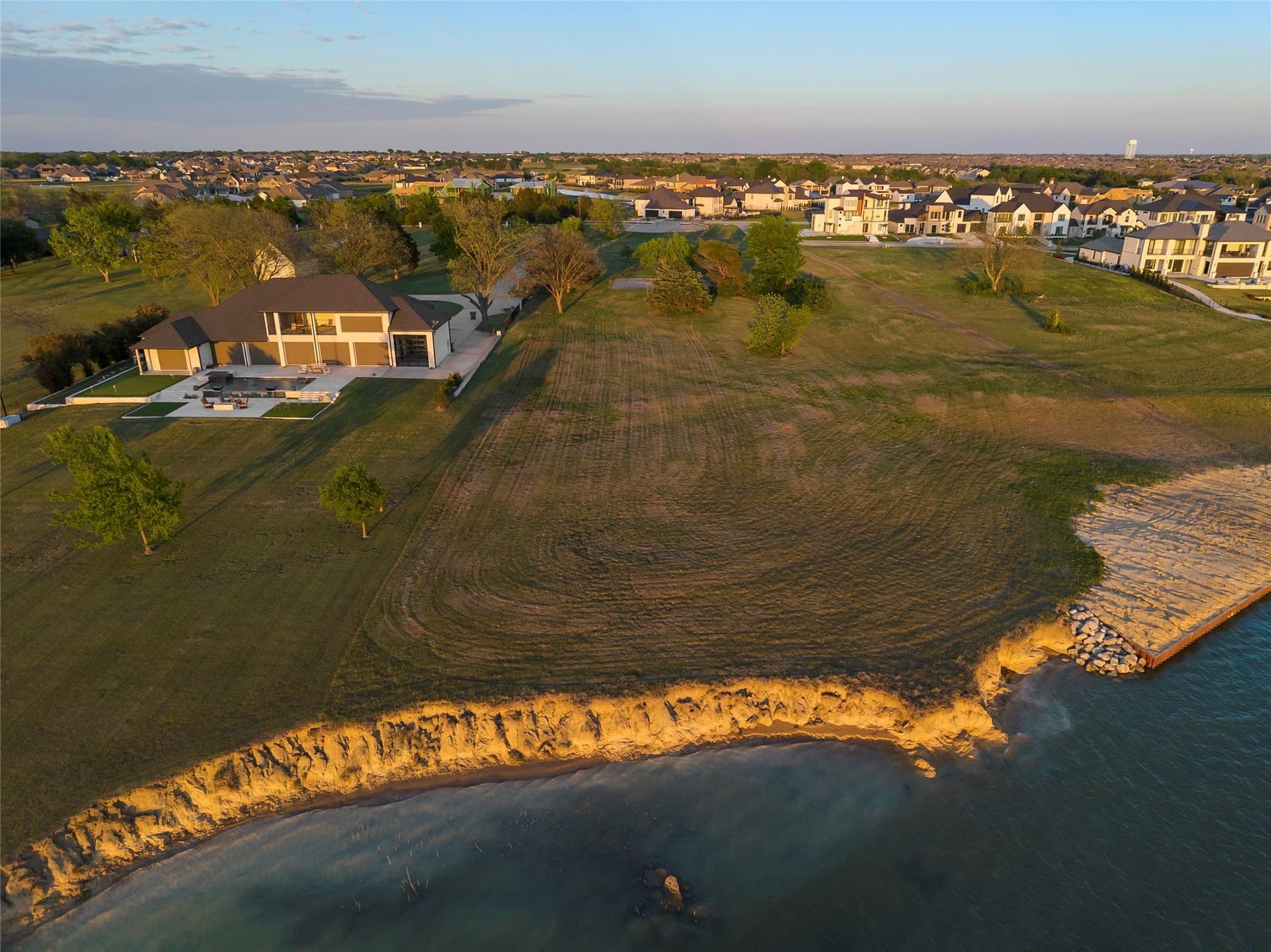 1.88 acres in Rockwall County - photo 6