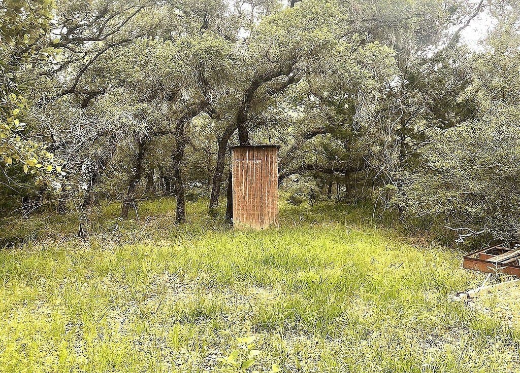 33.43 acres in Lavaca County - photo 7