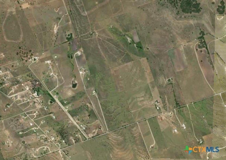 45.58 acres in Burnet County - photo 7