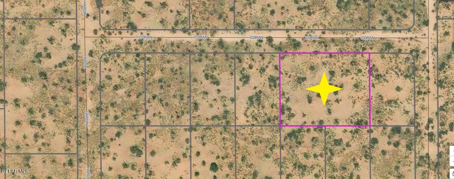 1 acres in El Paso County - photo 5