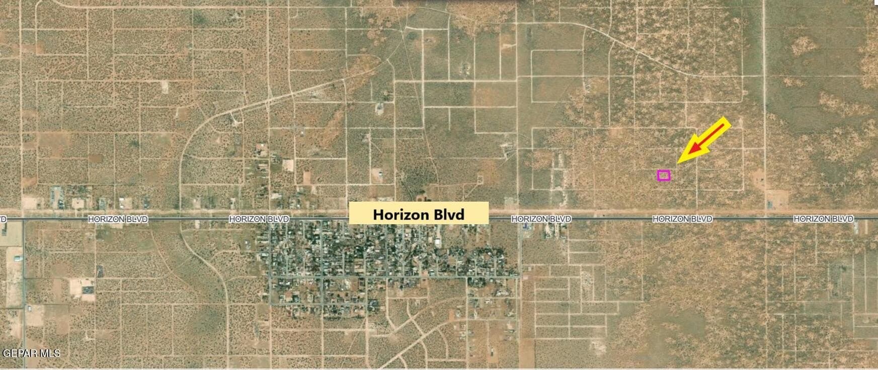 1 acres in El Paso County - photo 6