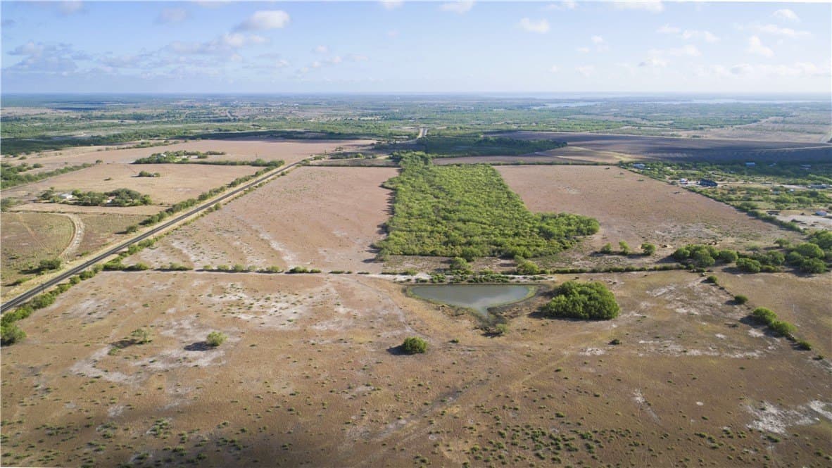 11.65 acres in Jim Wells County - photo 3