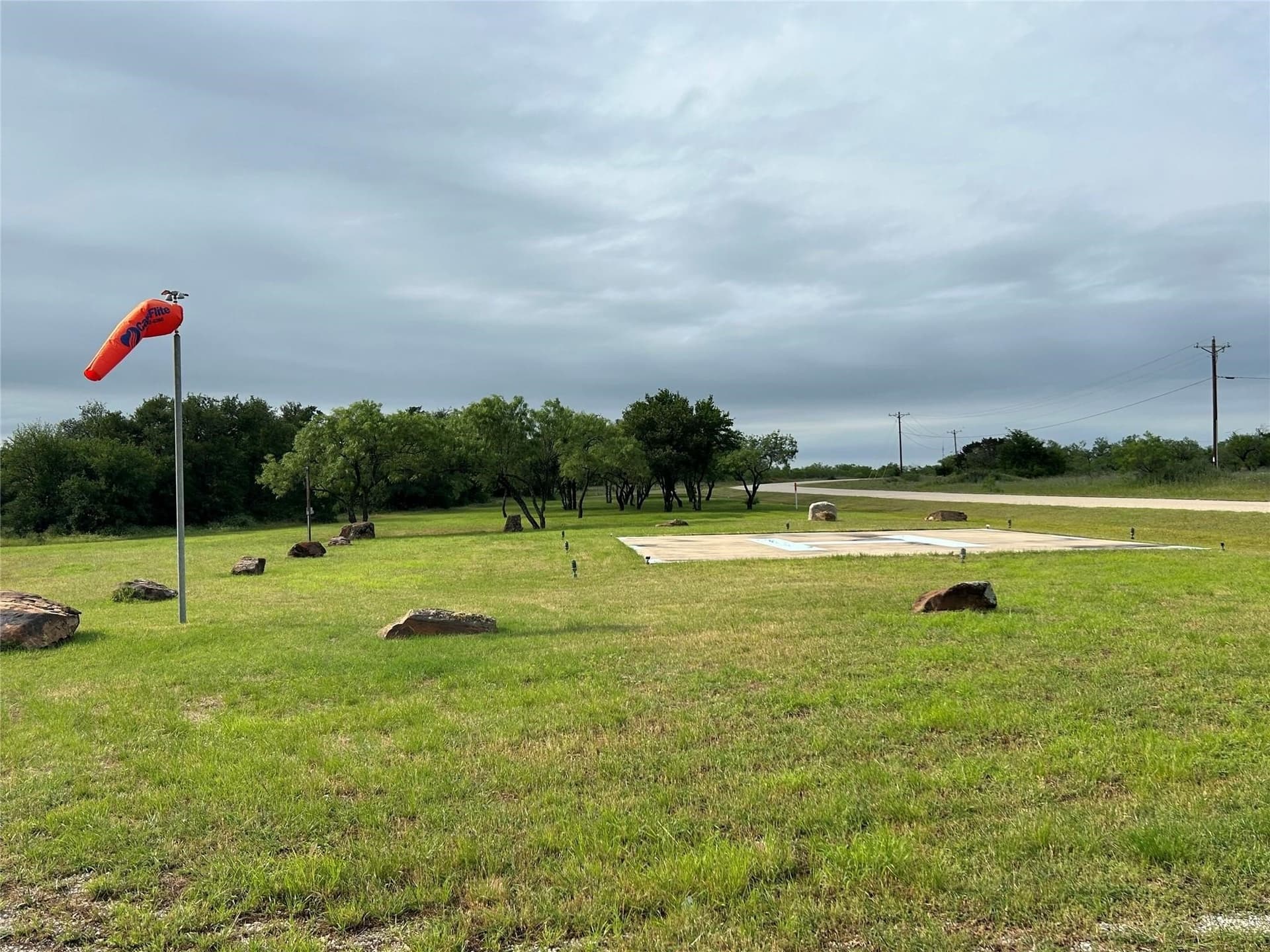 2.3 acres in Palo Pinto County - photo 15