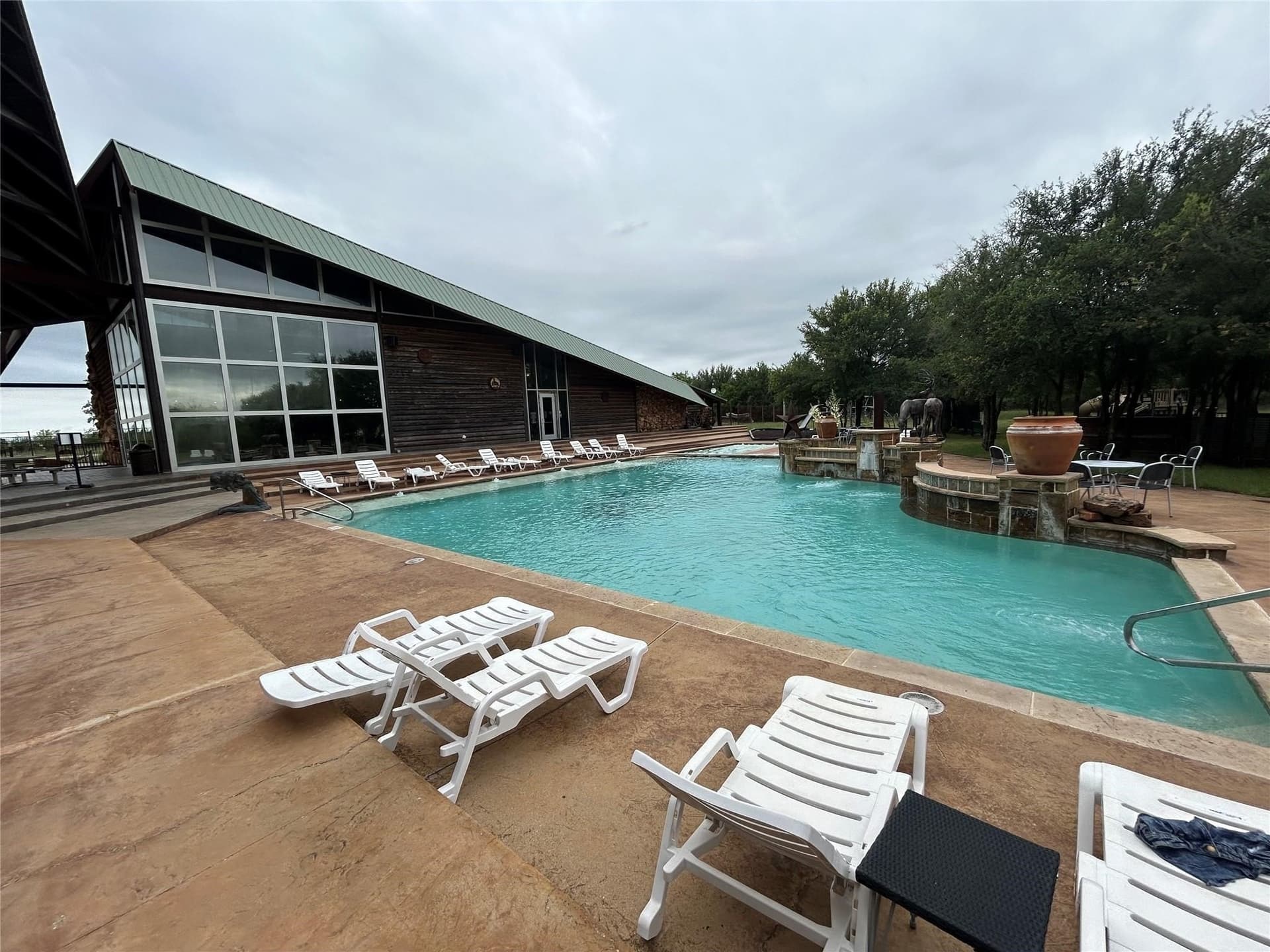 2.3 acres in Palo Pinto County - photo 10