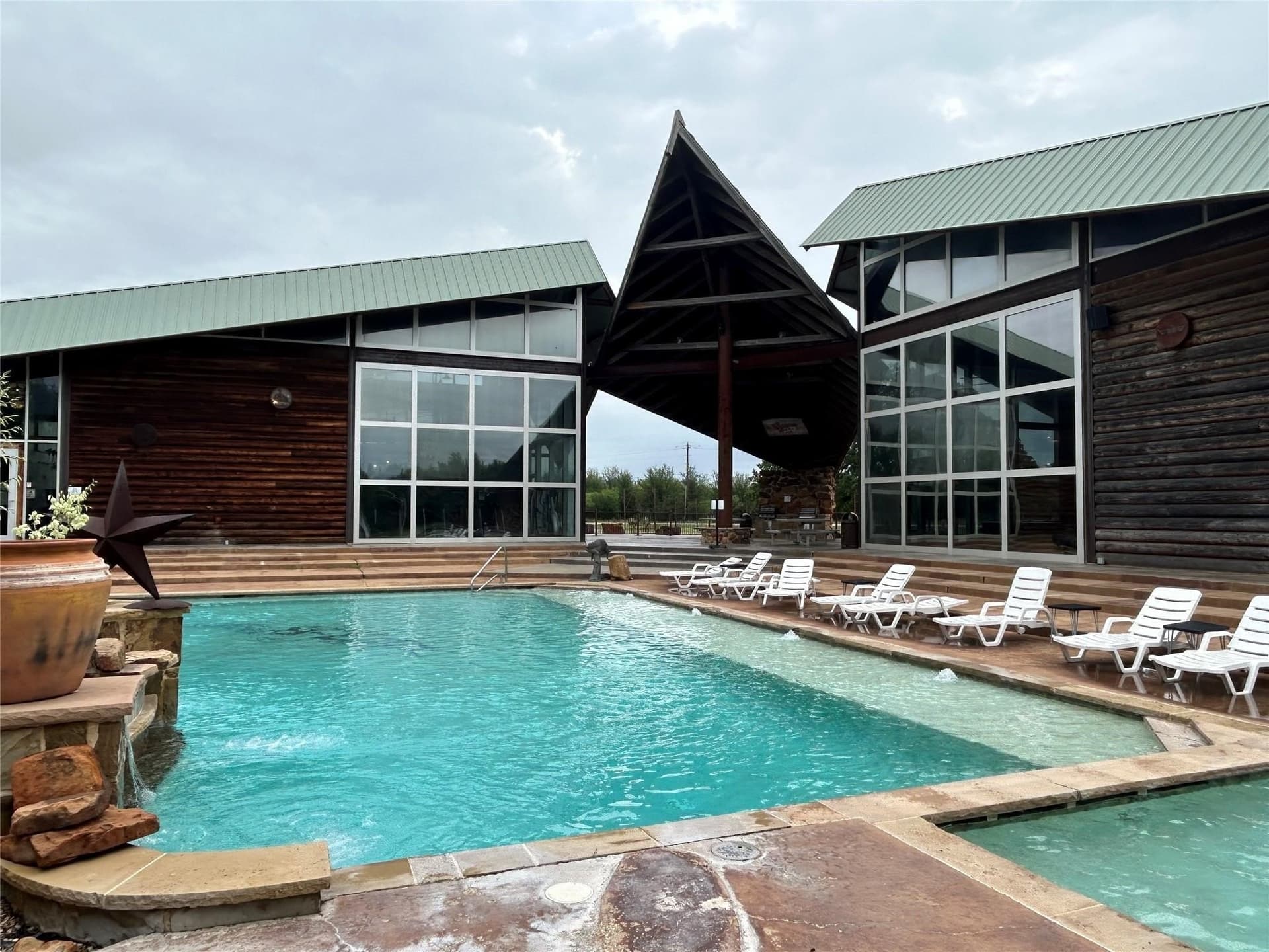 2.3 acres in Palo Pinto County - photo 6