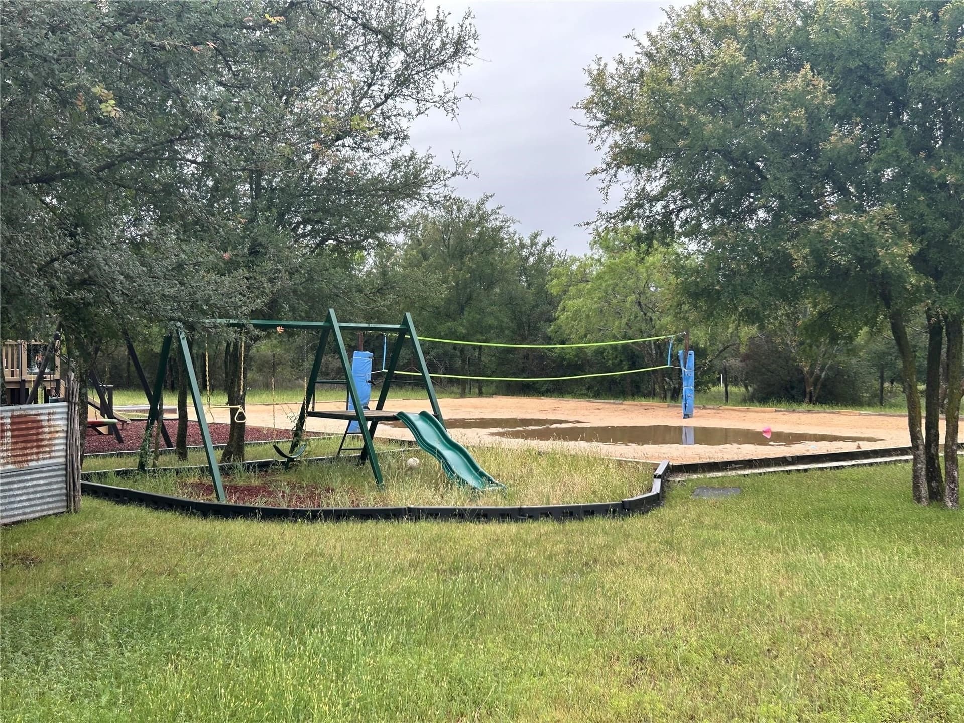 2.3 acres in Palo Pinto County - photo 14