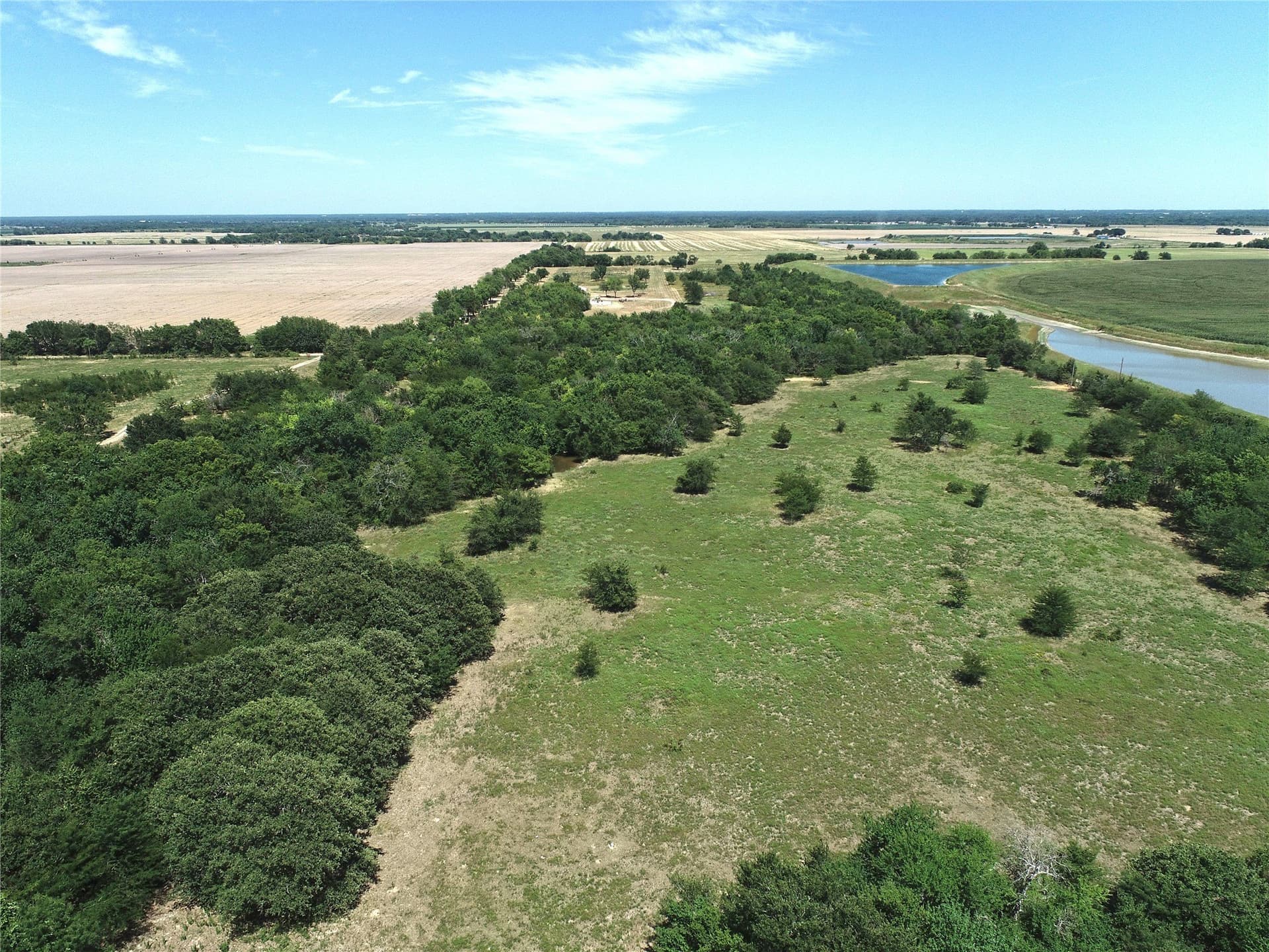 35.13 acres in Fannin County - photo 6