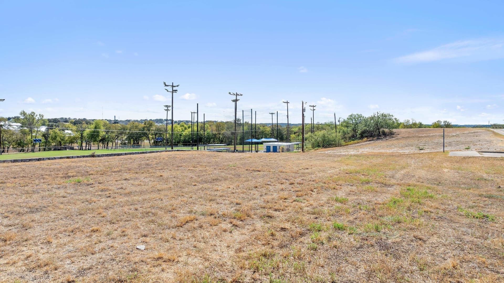 1.2 acres in Burnet County gallery image 3