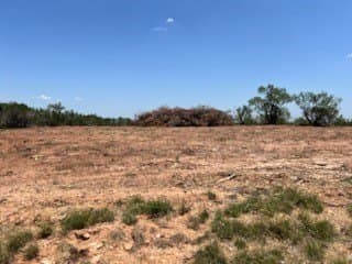 4.33 acres in Taylor County - photo 2