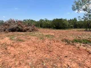 4.33 acres in Taylor County - photo 5