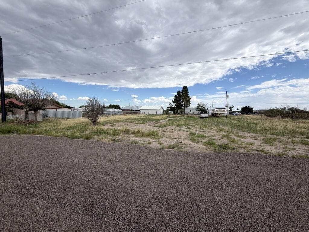 0.29 acres in Presidio County - photo 6