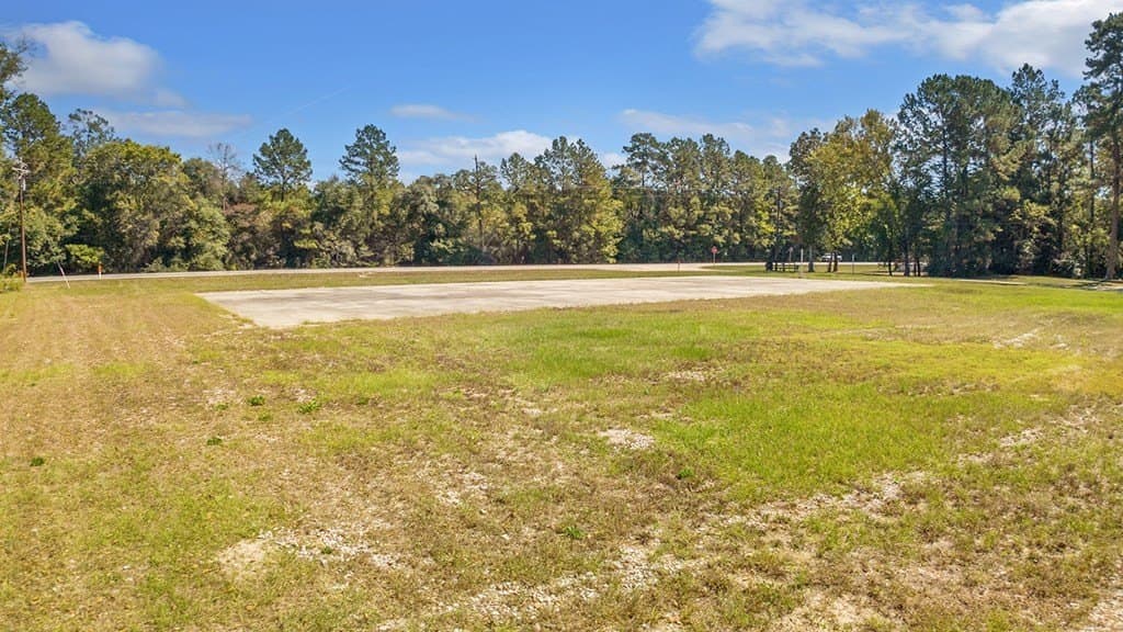 1.32 acres in Texas County - photo 6
