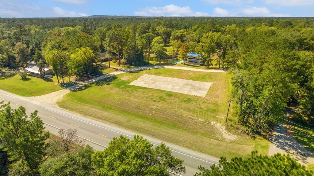 1.32 acres in Texas County gallery image 3