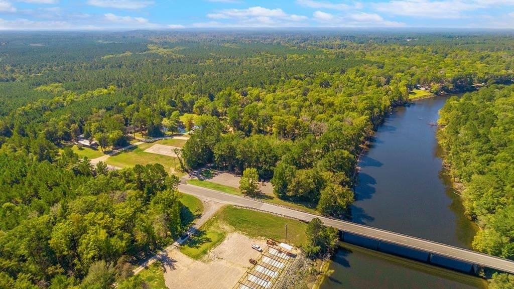 1.32 acres in Texas County
