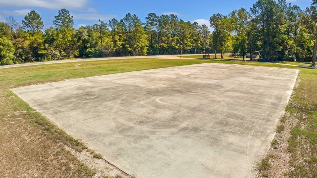 1.32 acres in Texas County - photo 7