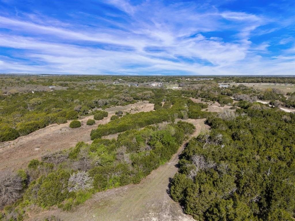 16 acres in Burnet County gallery image 4