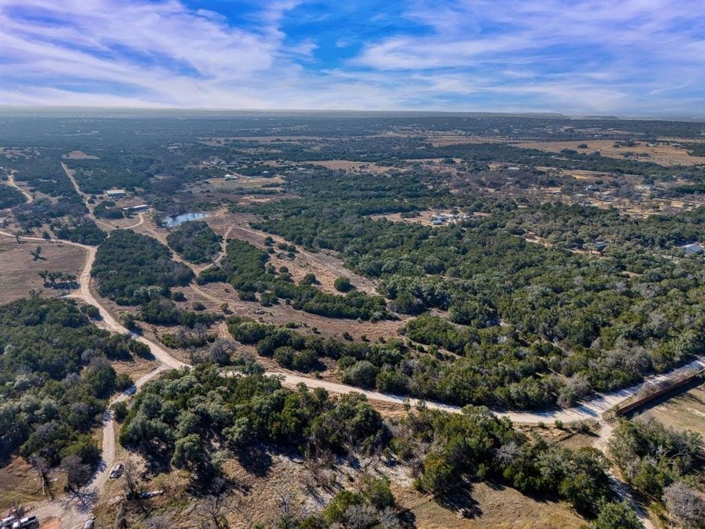 16 acres in Burnet County gallery image 3