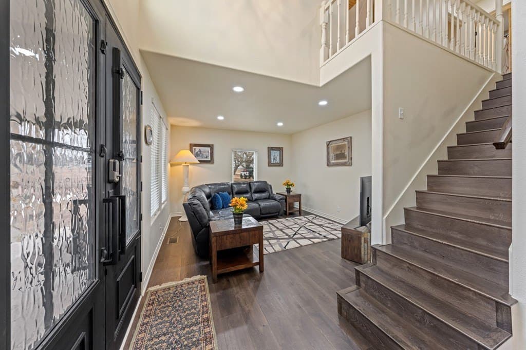 12.5 acres in Gillespie County featured view