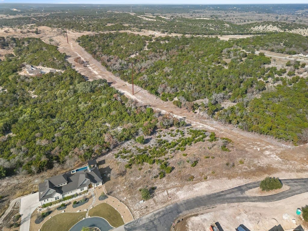 6.08 acres in Kerr County - photo 9