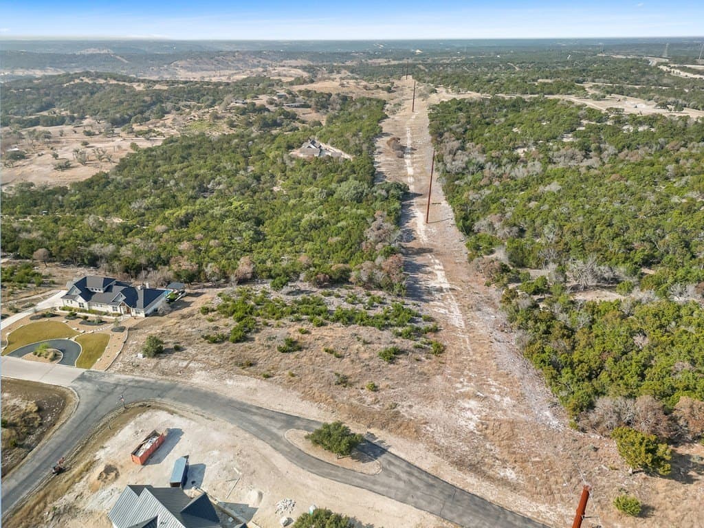 6.08 acres in Kerr County - photo 8