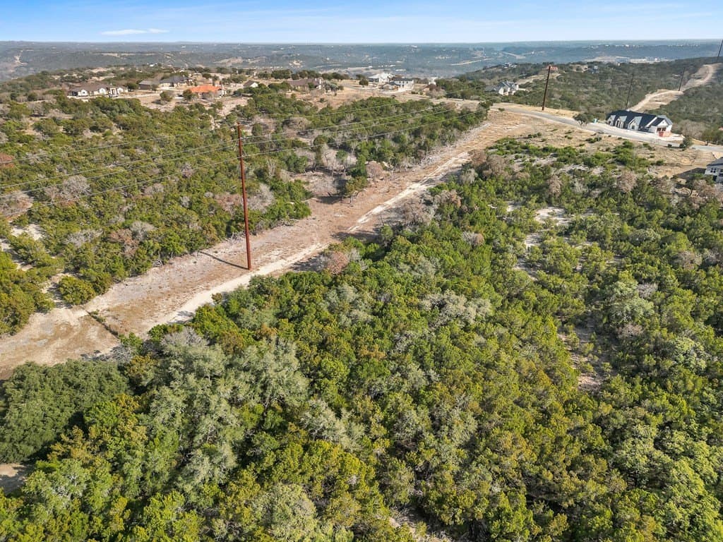 6.08 acres in Kerr County - photo 4