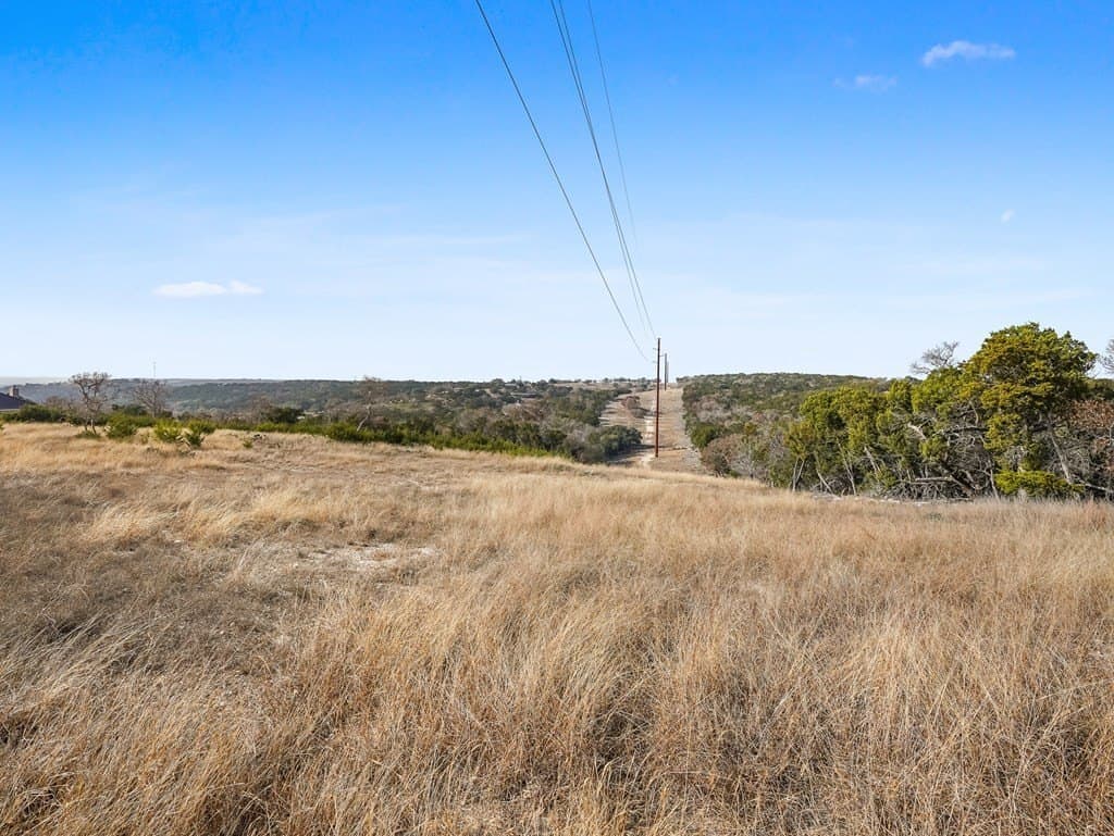 6.08 acres in Kerr County - photo 17