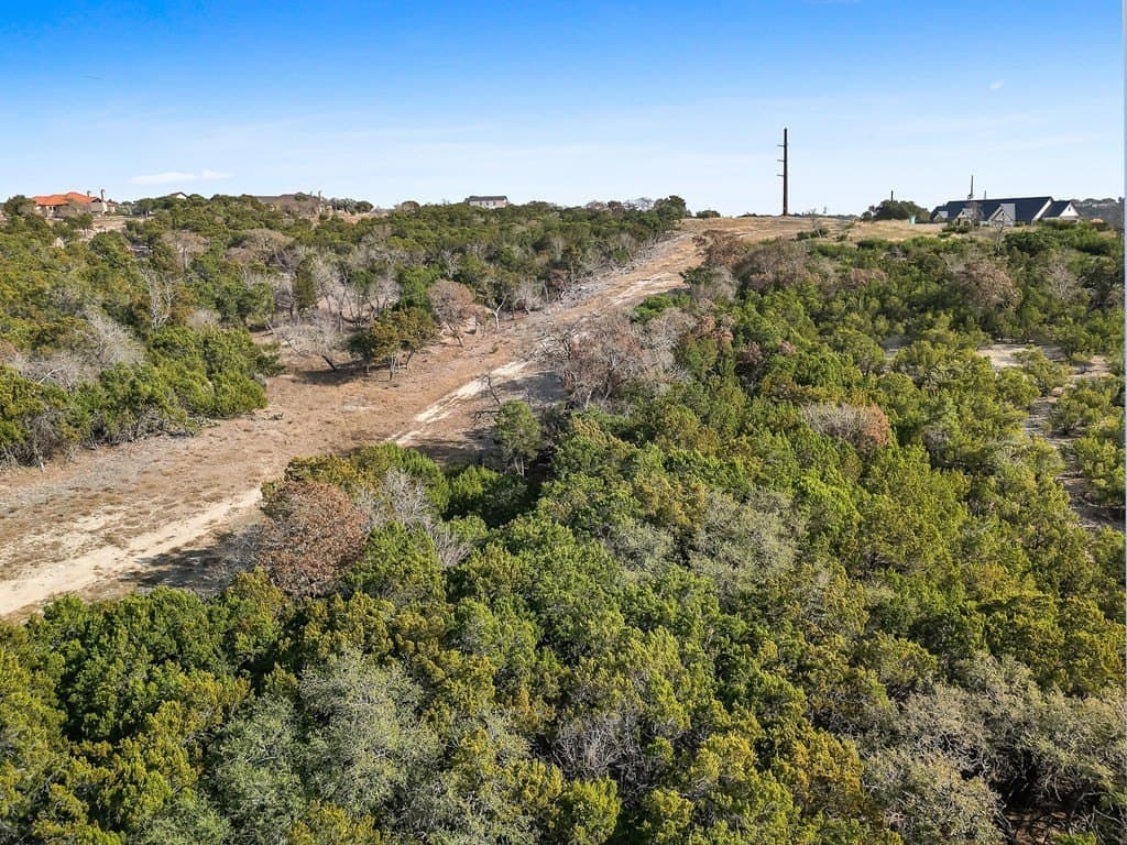 6.08 acres in Kerr County - photo 16