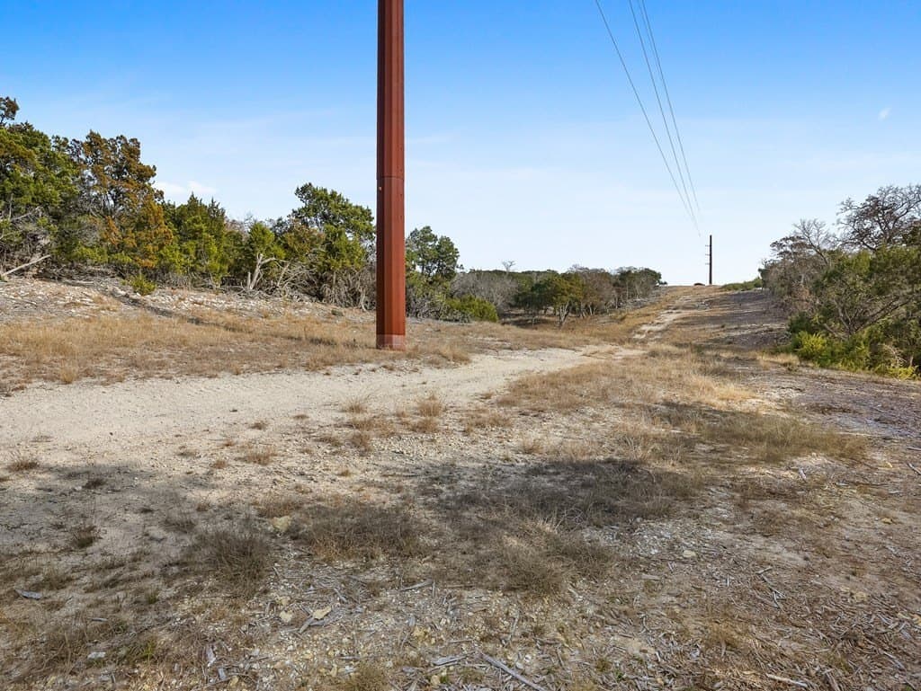 6.08 acres in Kerr County - photo 21
