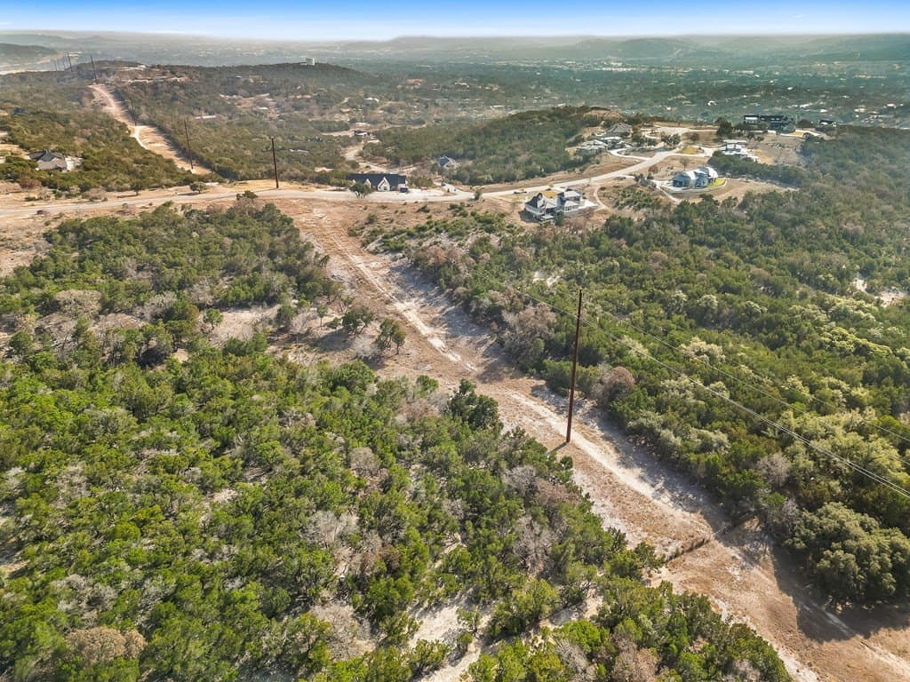 6.08 acres in Kerr County - photo 11