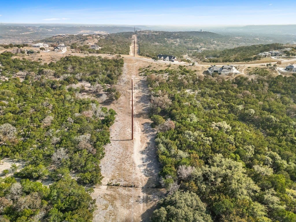 6.08 acres in Kerr County - photo 12