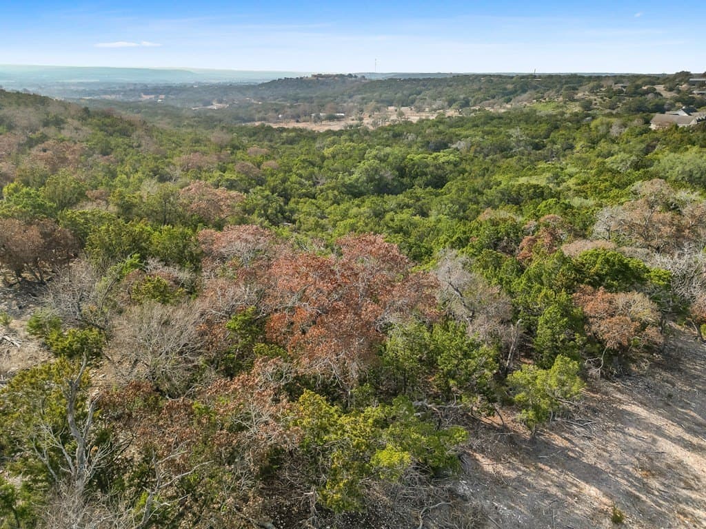 6.08 acres in Kerr County - photo 5