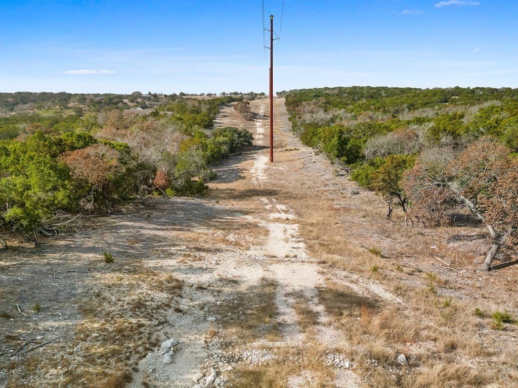 6.08 acres in Kerr County - photo 14