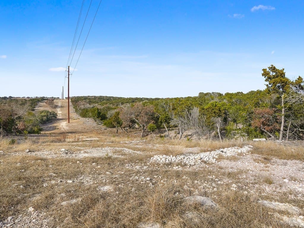 6.08 acres in Kerr County - photo 19
