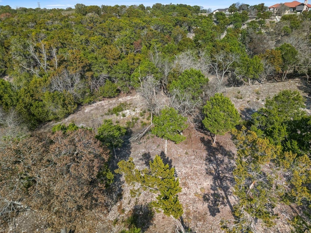 6.08 acres in Kerr County - photo 13