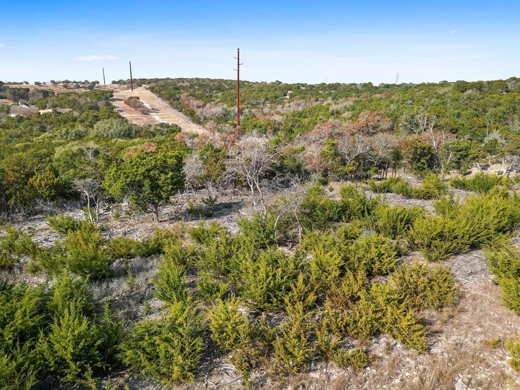 6.08 acres in Kerr County - photo 6